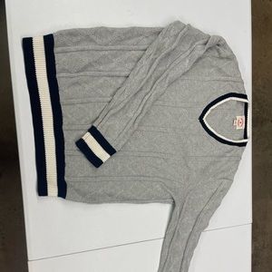 Brooks brothers Sweater size M